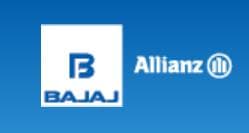 Bajaj Allianz
