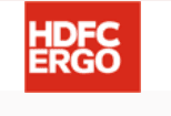 HDFC ERGO