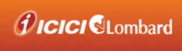 ICICI Lombard