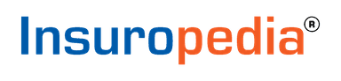 Insuropedia