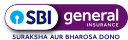 SBI General Insurance