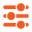 Customizable Plans