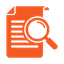 Transparent Process