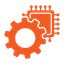 Technology-Driven