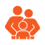 Family Coverage