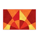 Aditya Birla Health
