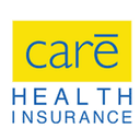 Care Health Insurance