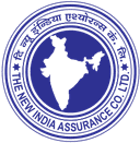 New India Assurance