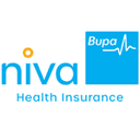 Niva Bupa
