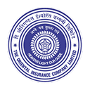 Oriental Insurance