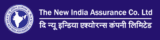 New India Assurance Logo