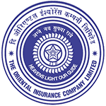 Oriental Insurance Logo