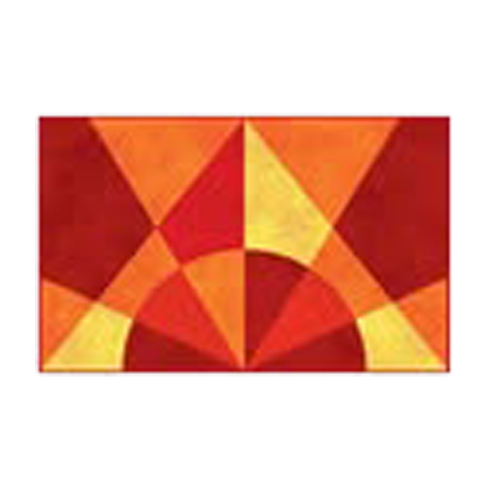 Aditya Birla Health