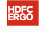HDFC Ergo
