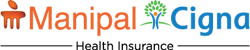 ManipalCigna