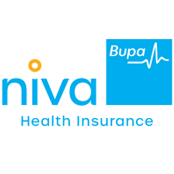 Niva Bupa