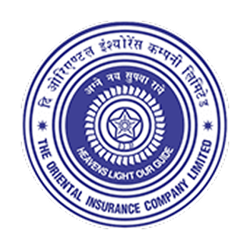 Oriental Insurance